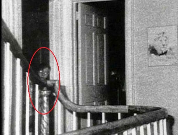 Creepy-photos-you-wont-believe-exist-17