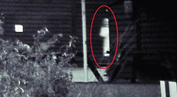 Creepy-photos-you-wont-believe-exist-19