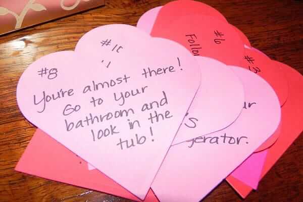 how-to-impress-girlfriend-valentines-day-03