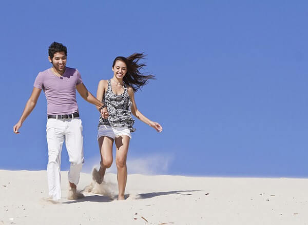 how to impress girlfriend valentines day 17 how-to-impress-girlfriend-valentines-day-17