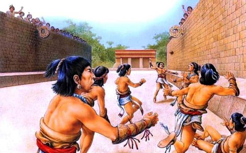 Mesoamerican-Ball-Game-or-U