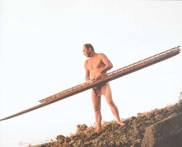 Papa Holua Papa Holua