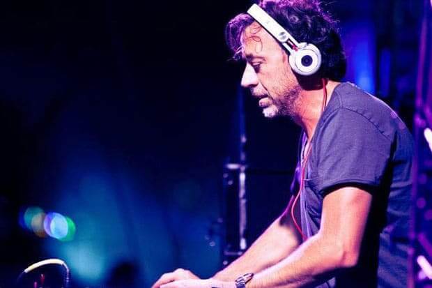 most talented djs in the world 04 most-talented-djs-in-the-world-04