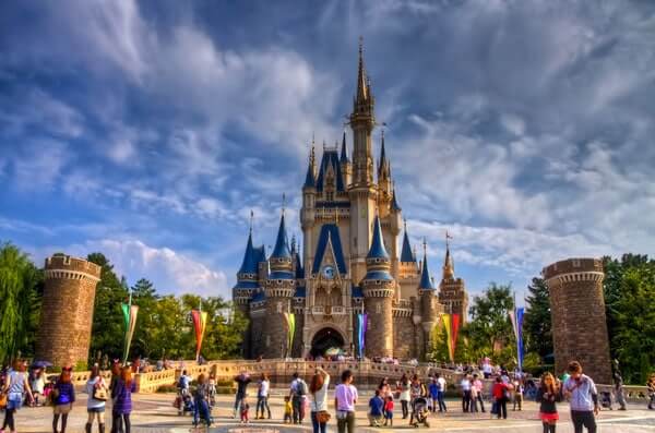 most-visited-theme-parks-in-the-world-02