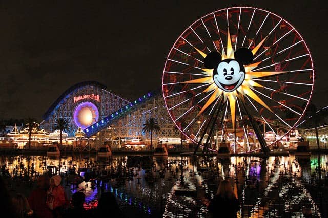 most-visited-theme-parks-in-the-world-03