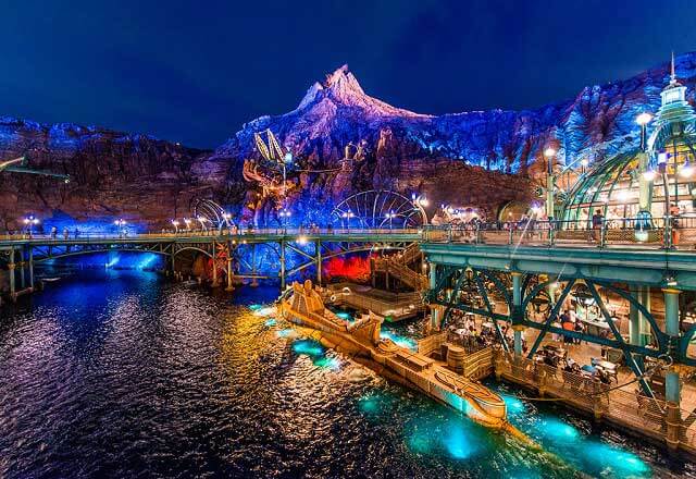 most-visited-theme-parks-in-the-world-04