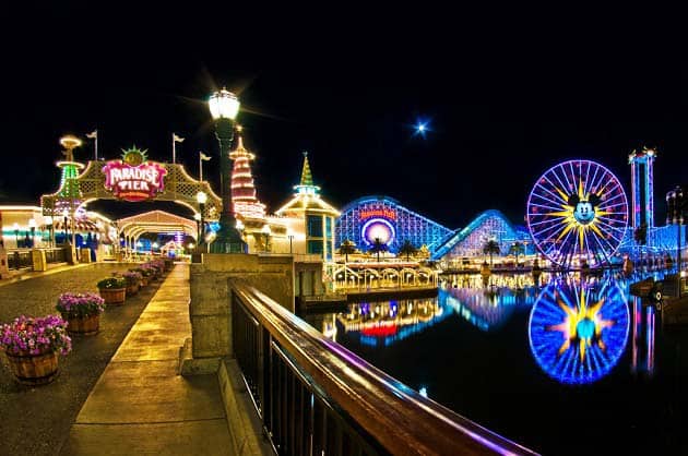 most-visited-theme-parks-in-the-world-10