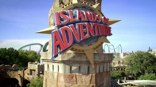 most-visited-theme-parks-in-the-world-12