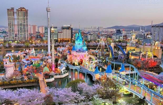 most-visited-theme-parks-in-the-world-144