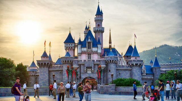 most-visited-theme-parks-in-the-world-15