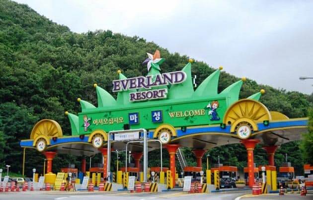 most-visited-theme-parks-in-the-world-16