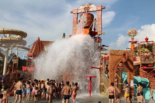 most-visited-theme-parks-in-the-world-18