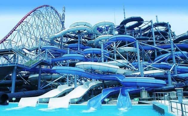 most-visited-theme-parks-in-the-world-19