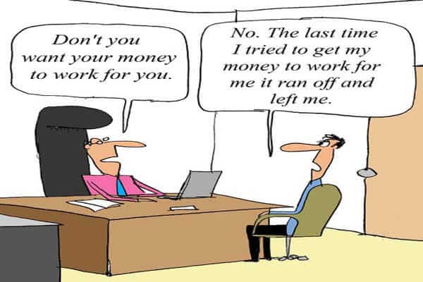 stop spending top 101 financial tips