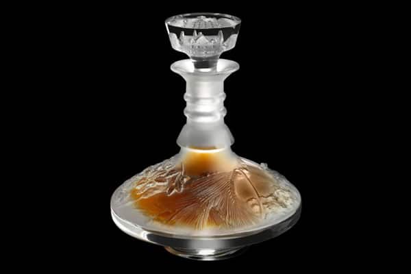 Most Expensive Scotch Whiskeys 1most-expensive-scotch-maca