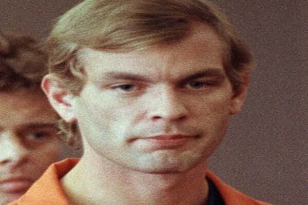 30 Memorable Last Words From Condemned Criminals