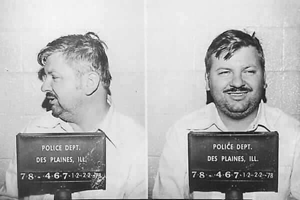 Last Words From Condemned Criminals Source - thoughtcatalog.com