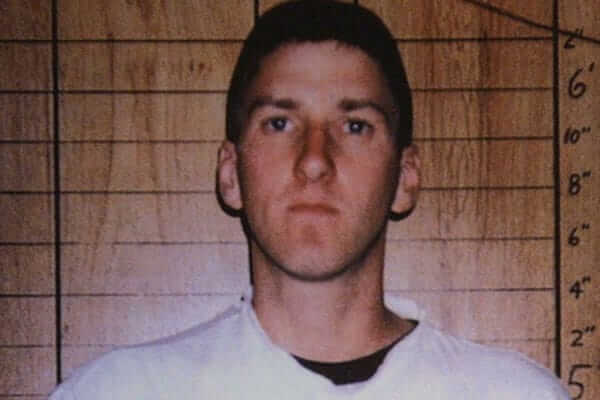 Last Words From Condemned Criminals Source - thoughtcatalog.com