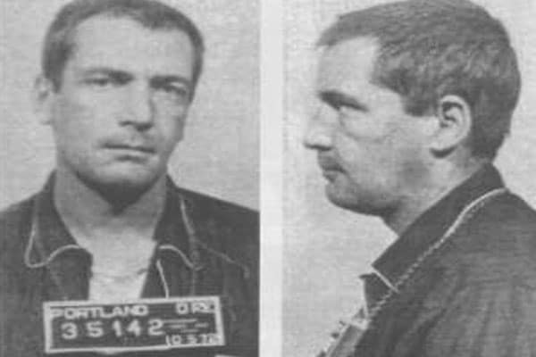 Last Words From Condemned Criminals Source - thoughtcatalog.com