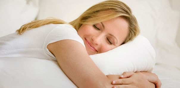 Top 10 Natural Ways to Lose Fat 8 Natural Ways to Lose Fat