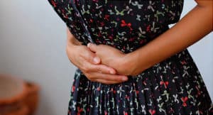 10 Best Home Remedies For Urinary Tract Infections (UTIs)