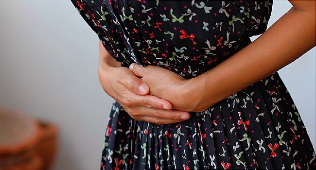 Home Remedies For Urinary Tract Infections