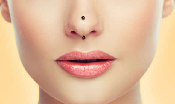 the-art-of-nose-piercing