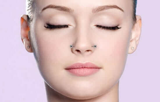 the-art-of-nose-piercing