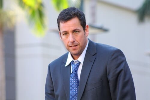 overpaid actors of Hollywood 5 overpaid actors of Hollywood