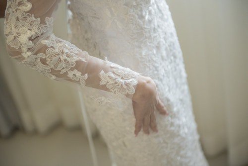 tea length wedding dress 2 tea length wedding dress