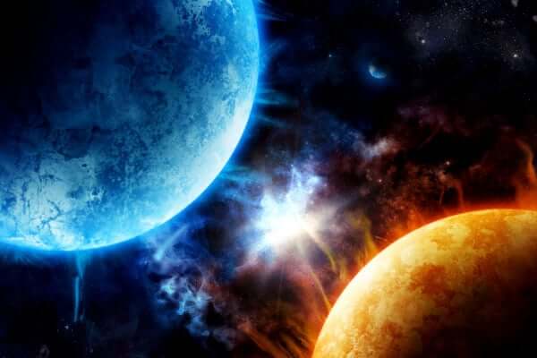 Hell and heaven Facts About Death In Hindu Mythology
