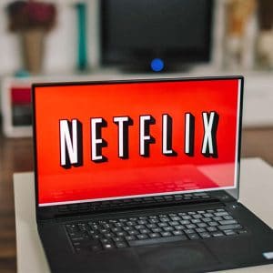 Netflix – A Roundup Of 2018’s Best Netflix Shows & Films