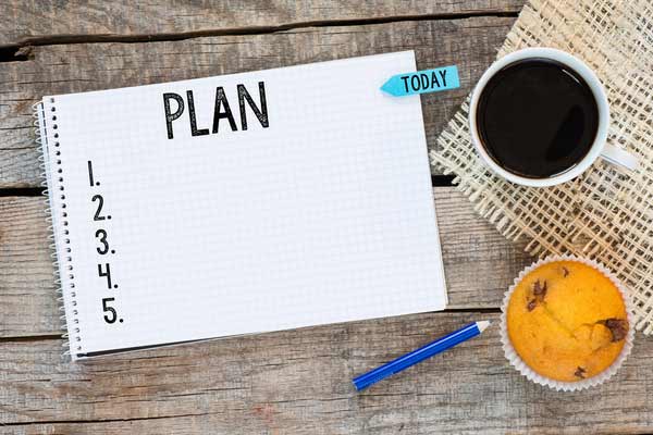 Plan 1 Plan 1