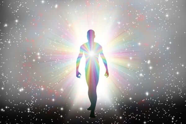 Rebirth Death In Hindu Mythology