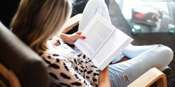 Inspirational Books Everyone Should Read