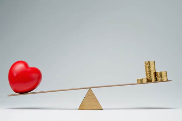 health is wealth 2 health is wealth 2