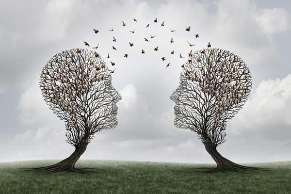 relationships 1 relationships 1