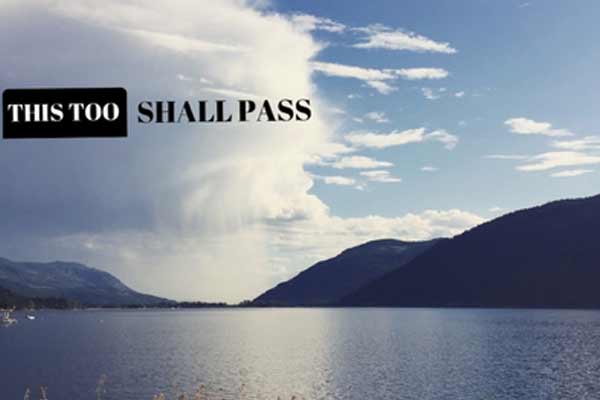 shall pass 1