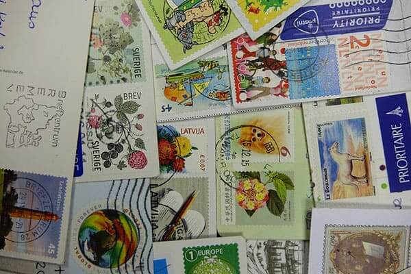 how-many-stamps-do-i-need-to-send-a-letter