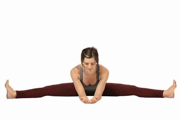 yoga poses for better sex