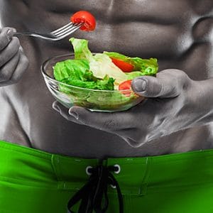 Top 5 Vegetables Which Boost Your Muscle Strength Fast