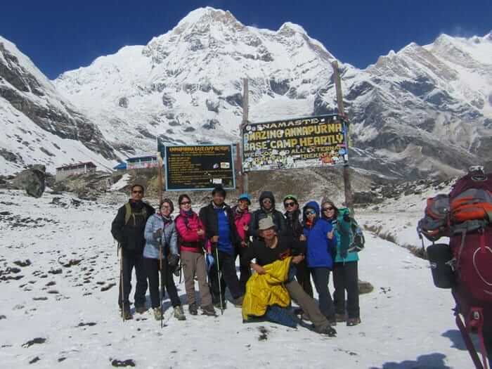 Nepal that are trekker’s heaven2.jpg