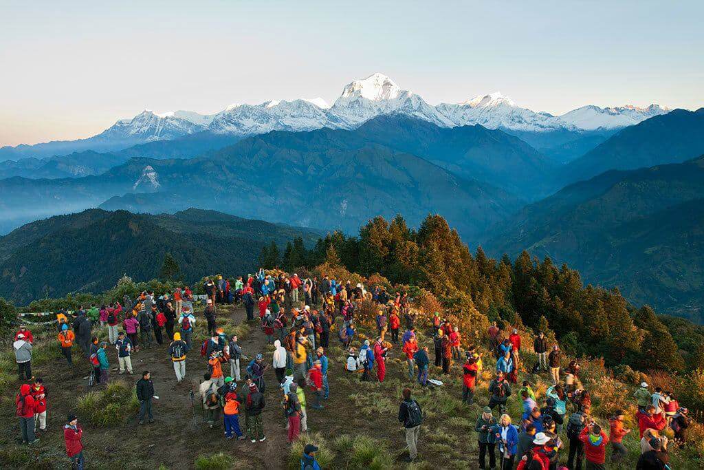 Nepal that are trekker’s heaven3.jpg