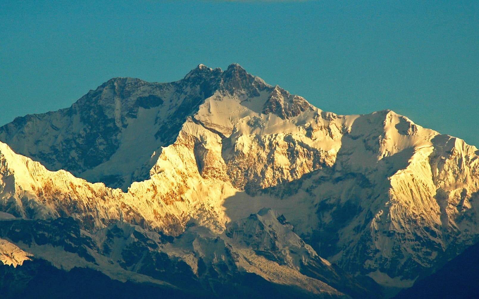 Nepal that are trekker’s heaven9