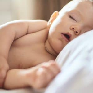 5 Unknown Sleep Facts You (Probably) Didn’t Know!