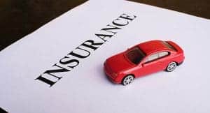 10 Magic Tricks To Legally Reduce Your Car Insurance