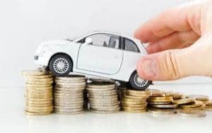 car insurance cheaper2