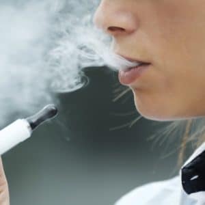 6 Pro-Tips to Get the Biggest Hits out of Your Vape!