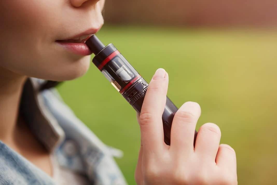 successful vaping12 successful vaping12
