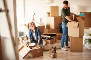 7 Things You Must Check Before Moving Into A New Apartment